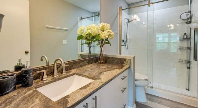 Коттедж Bonita Springs Home w/ Pool - 2 Mi to Beach!