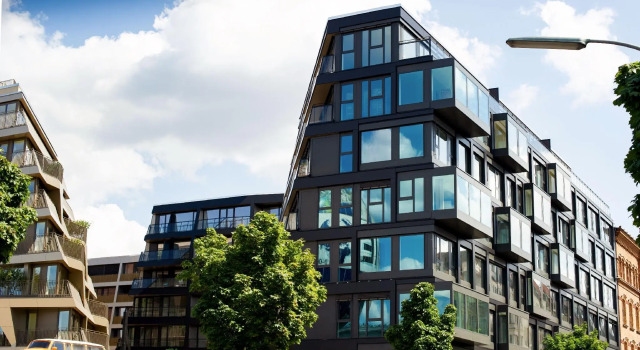 Wilde Aparthotels Berlin, Checkpoint Charlie, Book Hotel Hotels in Central Berlin, hotels in Central Berlin