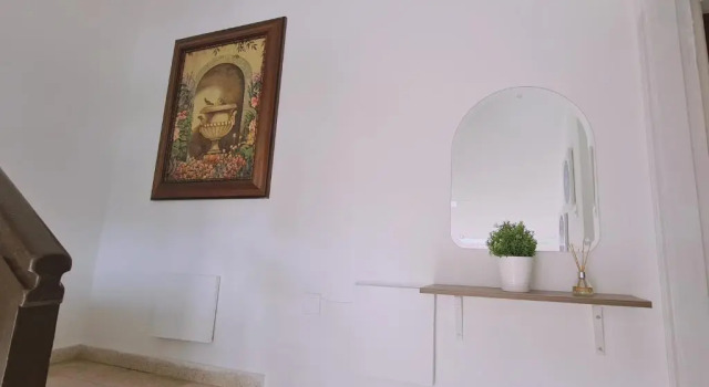 Студия Ha.De.Co. Holiday Apts