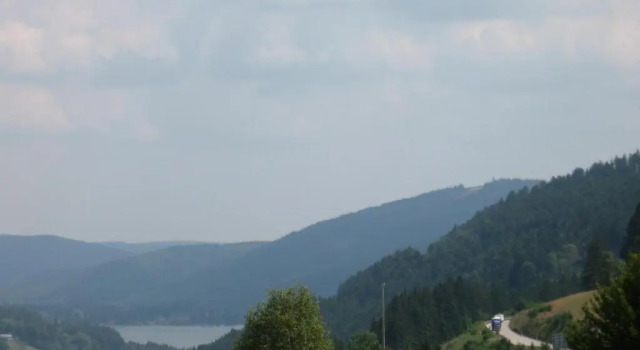 Номер Standard Gästehaus Faller