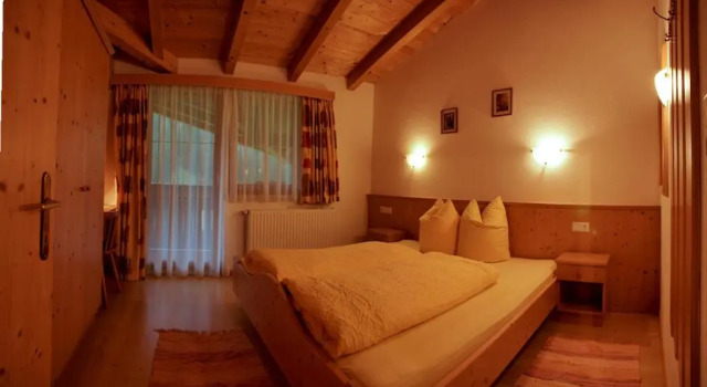 Apartment Voellenklee, Забронировать Апартаменты/квартира Апартаменты Тироля, Апартаменты/квартира