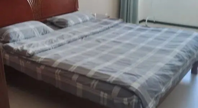 Juyou Homestay, Book Hotel Hohhot Inner Mongolia