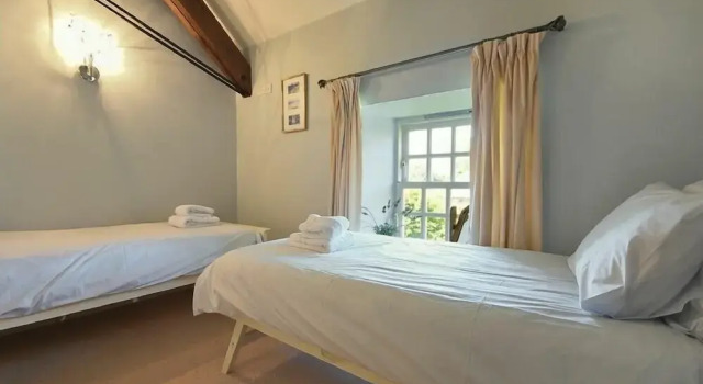 Budle Sands, Buchen Sie Ferienhaus Hotels in Schottland mit Parkplatz, Parkplätze