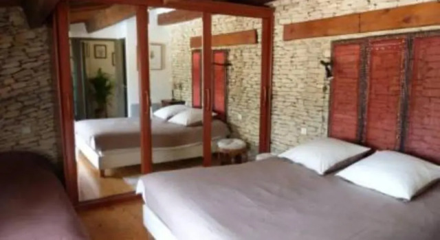Mas Des Bories, Prenota Villa Pernes-les-Fontaines Valchiusa
