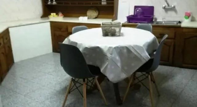Casa da Moenda, Prenota Appartamento Hotel a Alentejo con parcheggio, Parcheggio