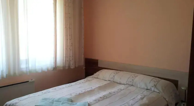 Villa Orpheus, Book Villa Villaer i Rhodope Mountains, Villa