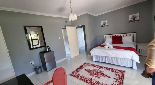 Leading Guest Farm, Забронировать Фермерский дом Отели Маргит с завтраком, Завтраки
