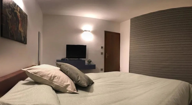 NIFTY Intera Villa con Piscina Relax, Idromassaggio e Sauna, Забронировать Вилла Прамаджоре 