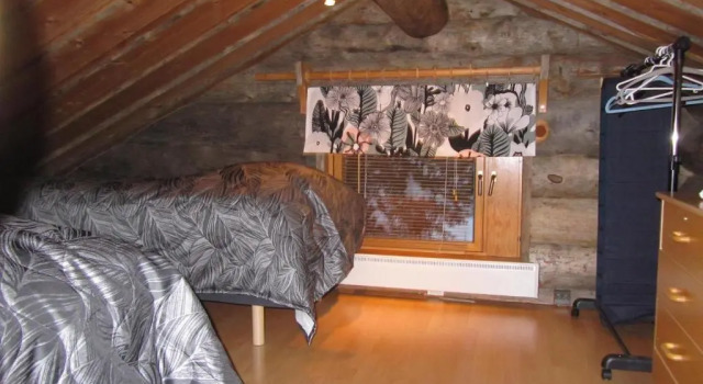 Rukakaiku Cottages, Забронировать Апартаменты/квартира Апартаменты Куусамо, Апартаменты/квартира