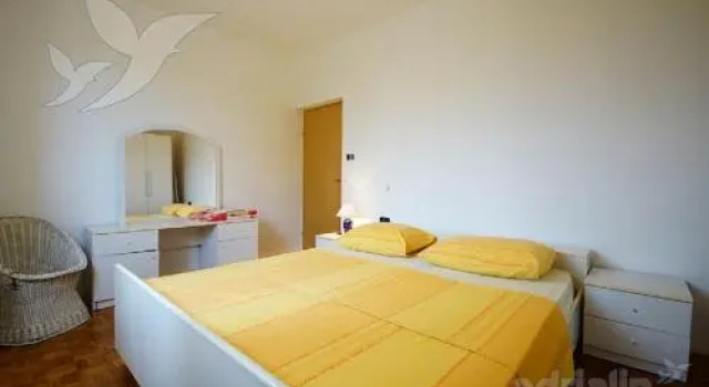 Apartment Ražanac Nikola, Забронировать Апартаменты/квартира Апартаменты Ражанац, Апартаменты/квартира