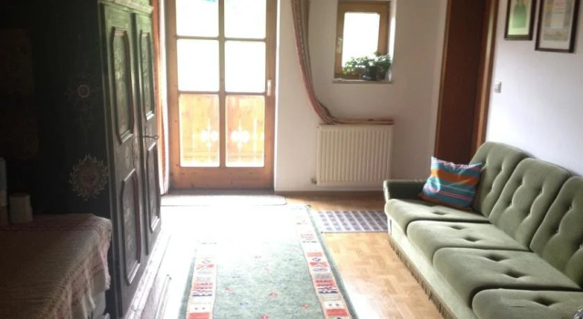 Vorderjetzbachhof, Reserva ahora Hotel Maria Alm am Steinernen Meer 