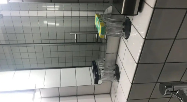 Номер Standard Bullitt Hotel