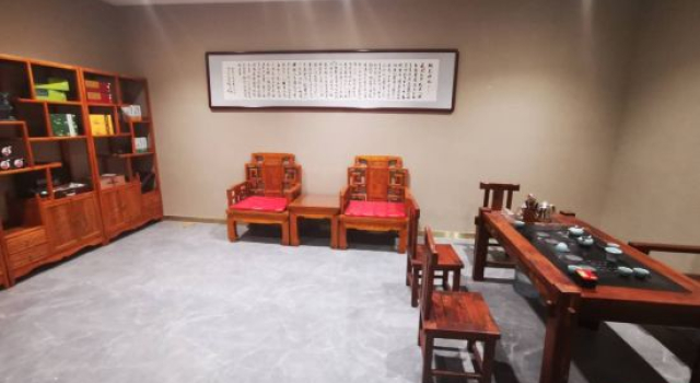Yingbin Hotel, Book Hotel Handan Hebei