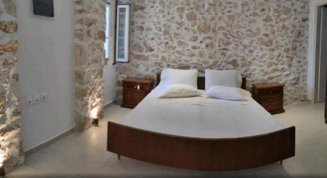 Xenonas Alexandra's Coffee House, Book Apartment Volimes Zakynthos