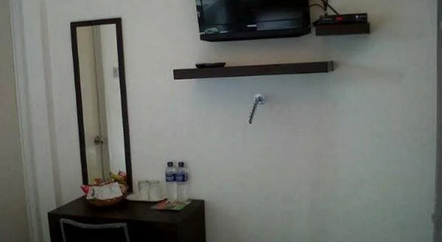 Singosari Residence