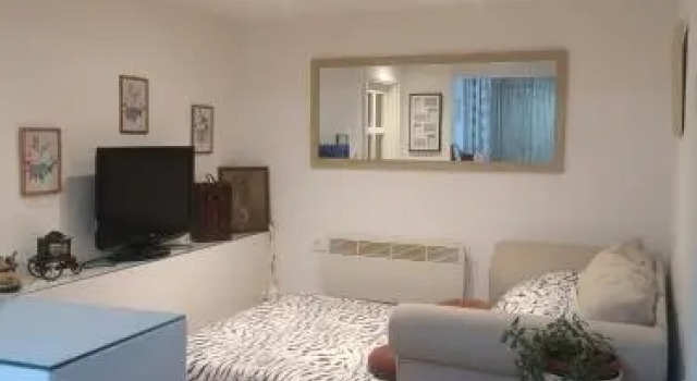 Apartment Matulji *XXVI *
