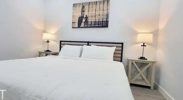 2 Levels - Heated Pool - New Townhome #4, Забронировать Апартаменты/квартира Апартаменты Саут-Падре-Айленд, рядом с Sea Turtle Inc, Апартаменты/квартира