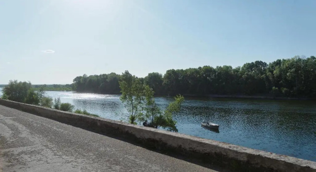 La Boisselée, Book Guesthouse Saint-Denis-sur-Loire Centre