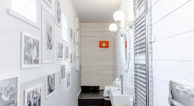 Standard Zimmer Il Cottage