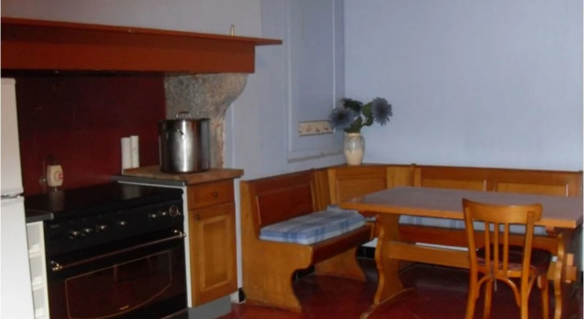 Le Moulin d'Avajan - Gîtes 6 personnes, 预订 酒店 卢尔德维耶尔 Hautes-Pyrénées