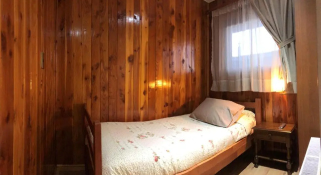 Номер Standard Hostal Graciela