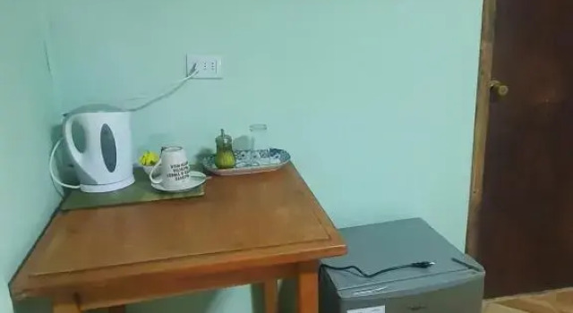 ROMA, Reserva ahora Hotel Los Vilos Coquimbo