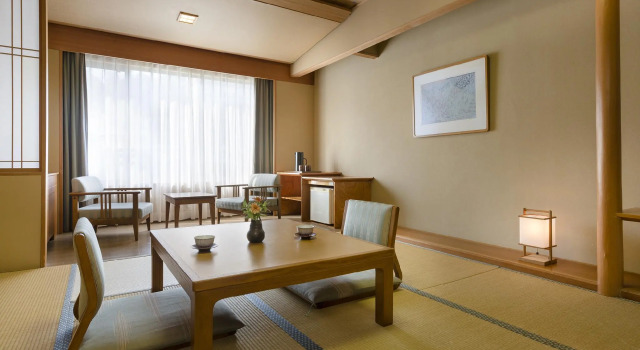 Laforet Ito Onsen Yunoniwa