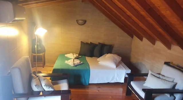Chale Bela, Rezervovat Hotel Azambuja 