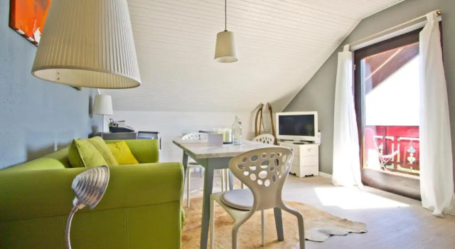 Art-Lodge