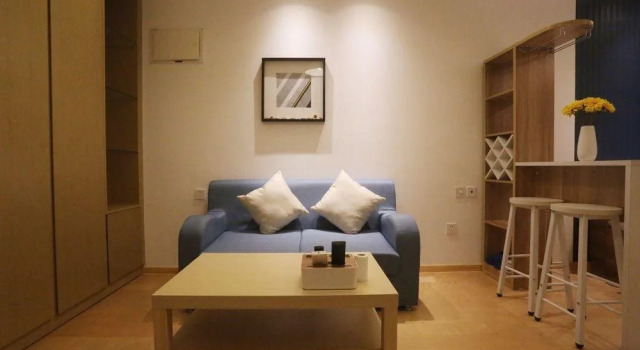Tianjin Per Yee Boutique Hotel, Забронировать Бутик-отель Отели Тяньцзинь 3 звезды, рядом с Jingyuan, 3*