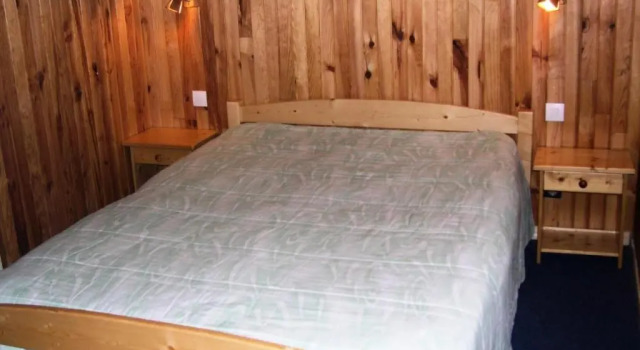 Appartement 8 Pers. Centre-Village 69130, Prenota Appartamento Hotel a Rodano-Alpi con parcheggio, Parcheggio