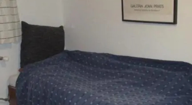 Wohnung in Haiding/Wels, Брондау Пәтер Haiding Upper Austria