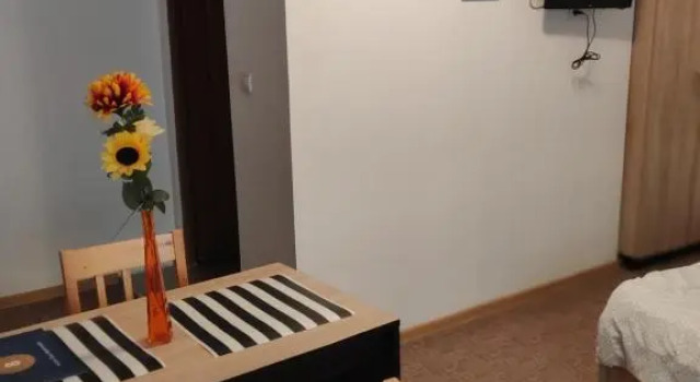 Sandor Central Studio Apartment, Varaa Huoneisto Târgu-Mureş 