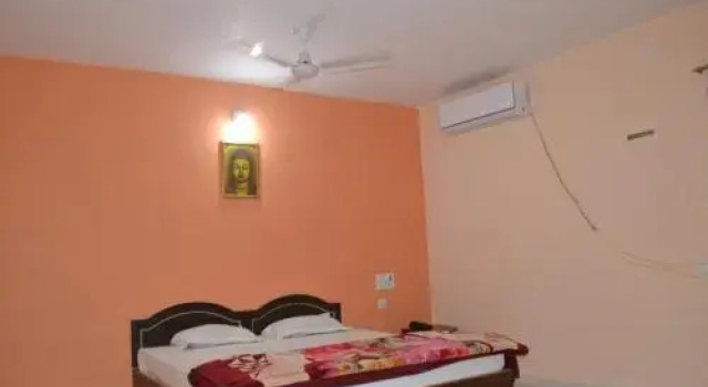 Hotel Maurya Vihar Bodhgaya, Book Hotel Hotels in Bihar with a Pool, Swimming Pool