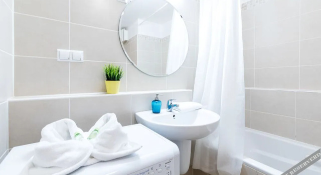 Gozsdu Suite Apartment, Забронировать Апартаменты/квартира Будапешт Центральная Венгрия