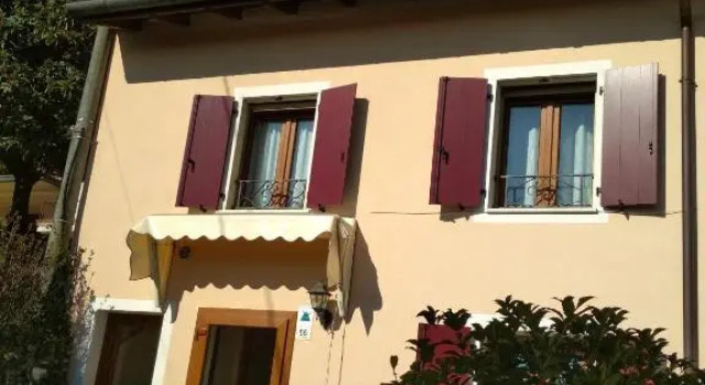 Vololiberoapartments 2