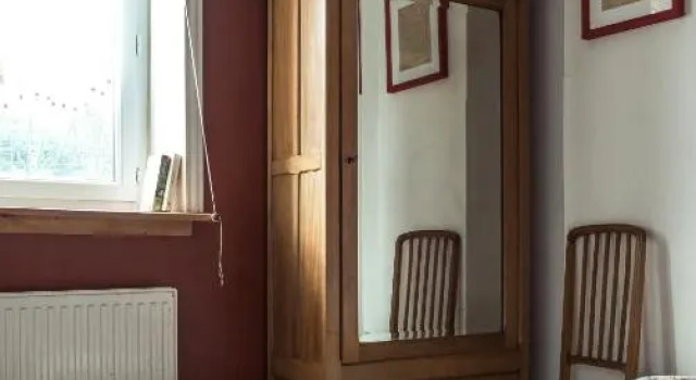 Номер Standard Chambres dhôtes Villa lespérance