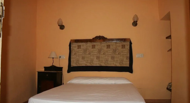 La Bodega Del Camino - Hostel