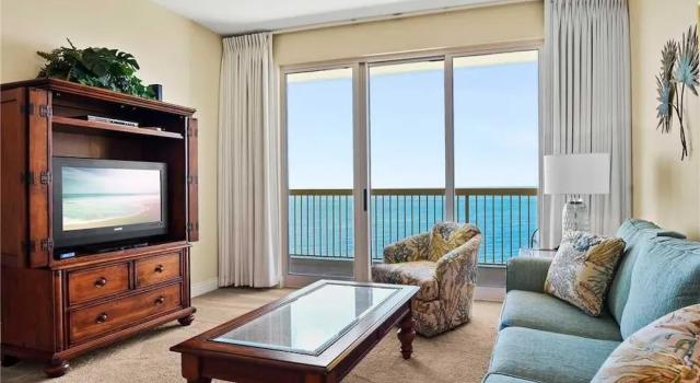 Calypso 2004 West Tower II - Three Bedroom Condo, Забронировать Отель Отели Панама-Сити 3 звезды, рядом с Аквагалерея изобразительного искусства, 3*