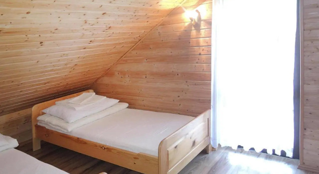 Terraced House in Rewal near Baltic Sea Beach, Забронировать Курортный отель Курортные отели Реваль, Курортный отель
