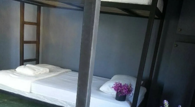 Le Lek Boutique Guest House, Забронировать Гостевой дом Саторн 