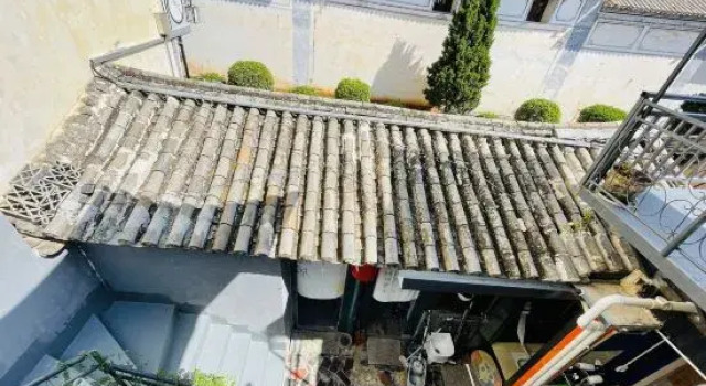 Sun City Youthhostel, Prenota Hotel Nanzhao Yunnan