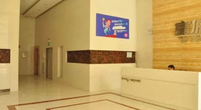 Weihai Fig Boutique Inn, Varaa Boutique-hotelli Hotellit Weihai aamiaisella, Aamiainen