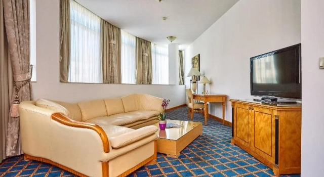 Hotel Master, Забронировать Отель Нови-Сад Воеводина