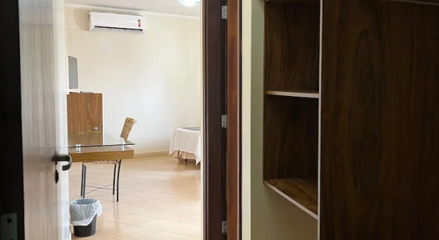 Номер Standard Premier Garden Hotel