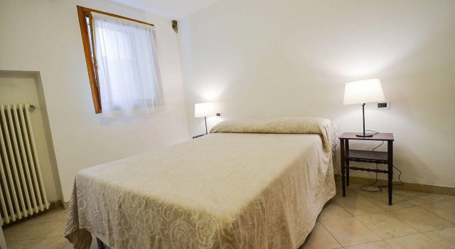 Cà Marin