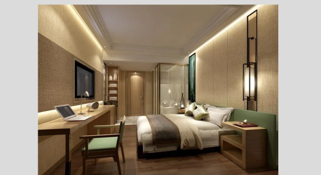 HY Boutique Hotel, Boek Boutique Hotel Boetiekhotels in Heilongjiang, Boutique Hotel