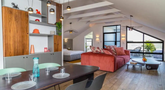 Nof Lazafon, Prenota Hotel Hotel a Israele Distretto Nord con piscina, Piscina