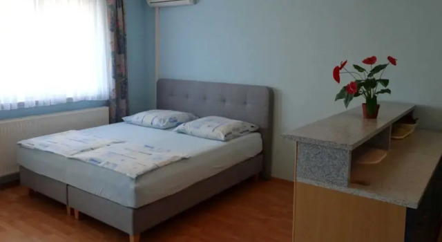 Cozy Crikvenica Apartments With Sea View and Balcony, Забронировать Апартаменты/квартира Цриквеница Приморско-Горанская жупания
