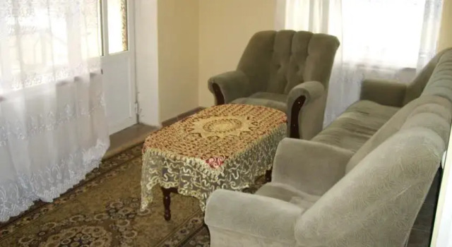 Cottage Guest House, Book Pension Tsaghkadzor Kotayk region